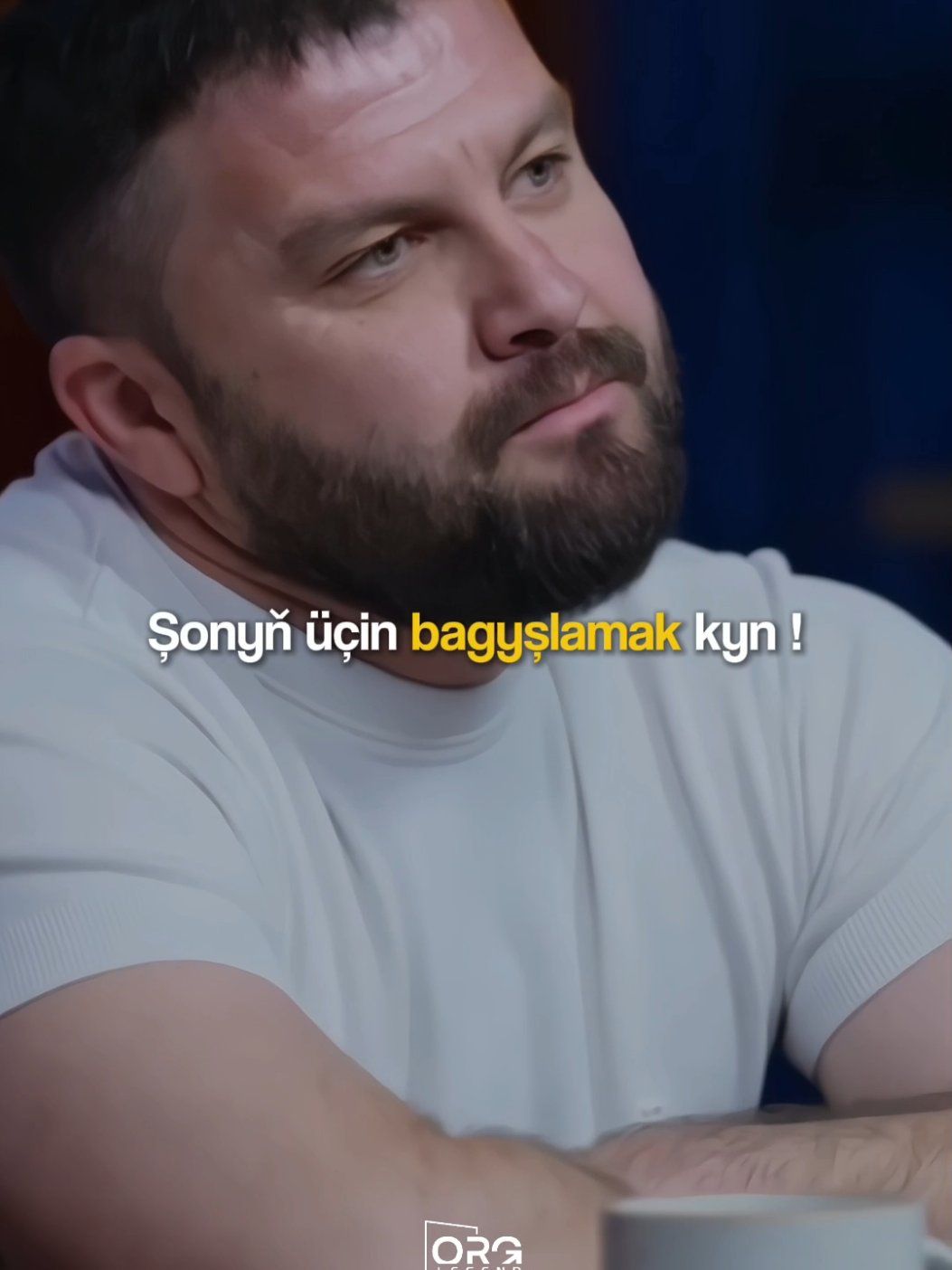 @𝙊𝙧𝙜.𝙇𝙚𝙜𝙚𝙣𝙙