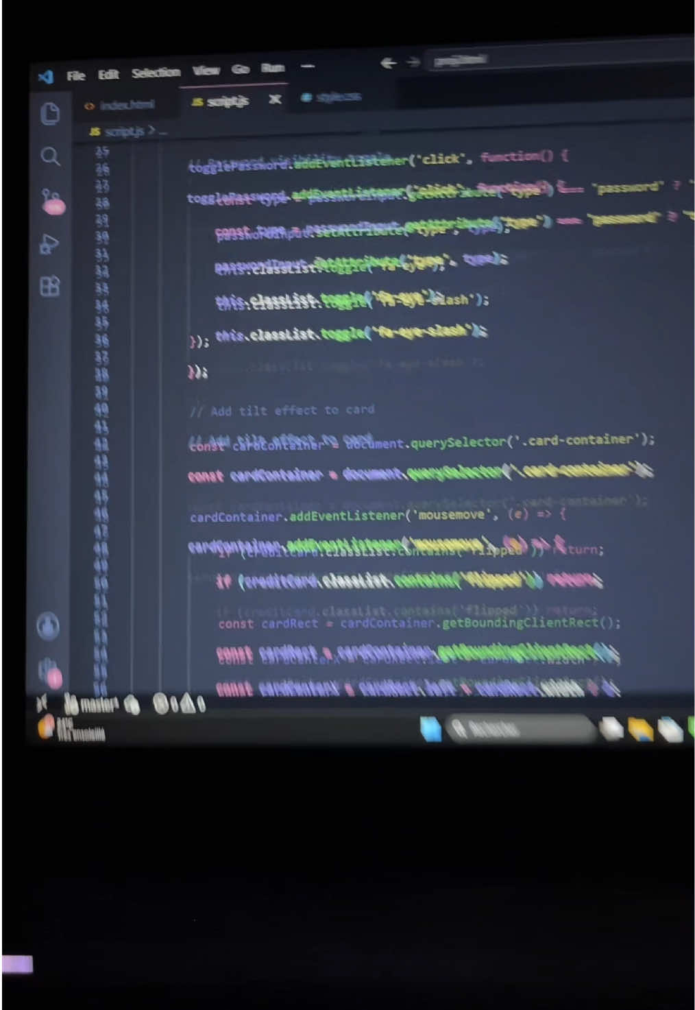 @acodes_dev