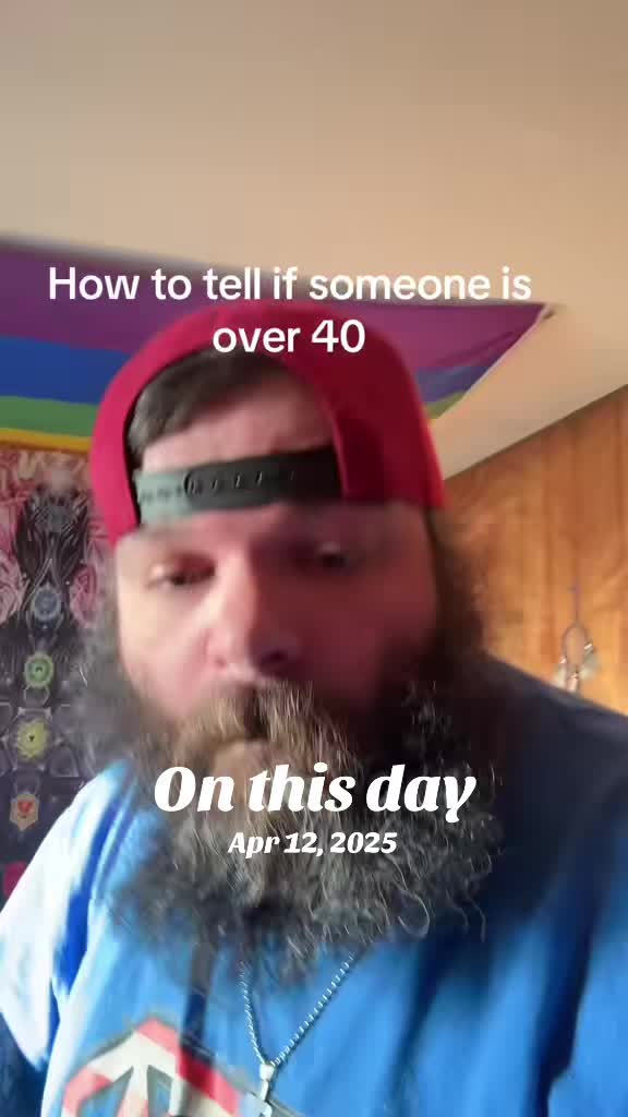 @Dave