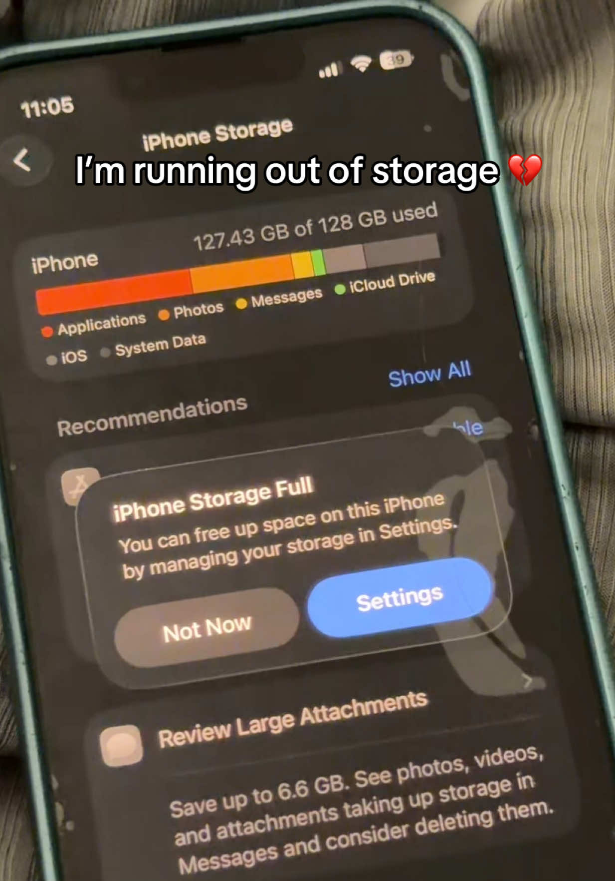 @PhoneFocusTech