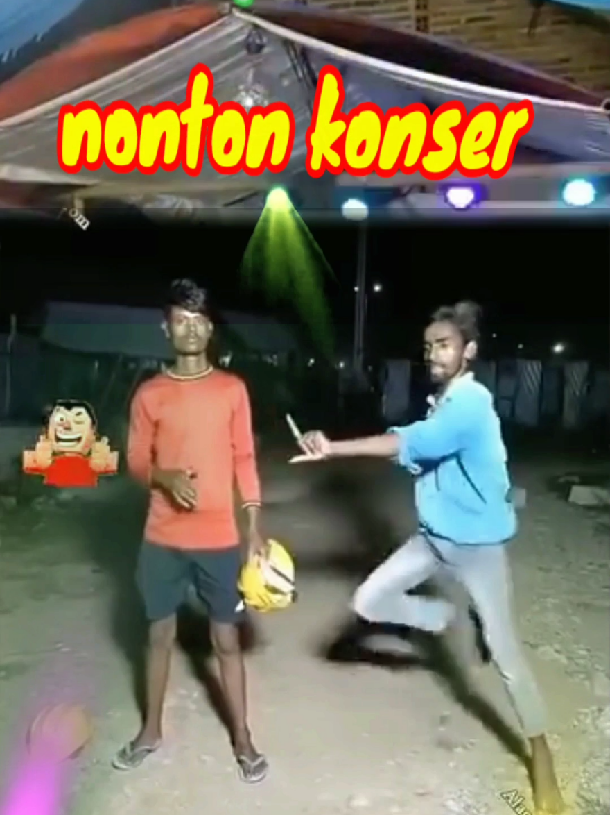 @Bubun Ganeas