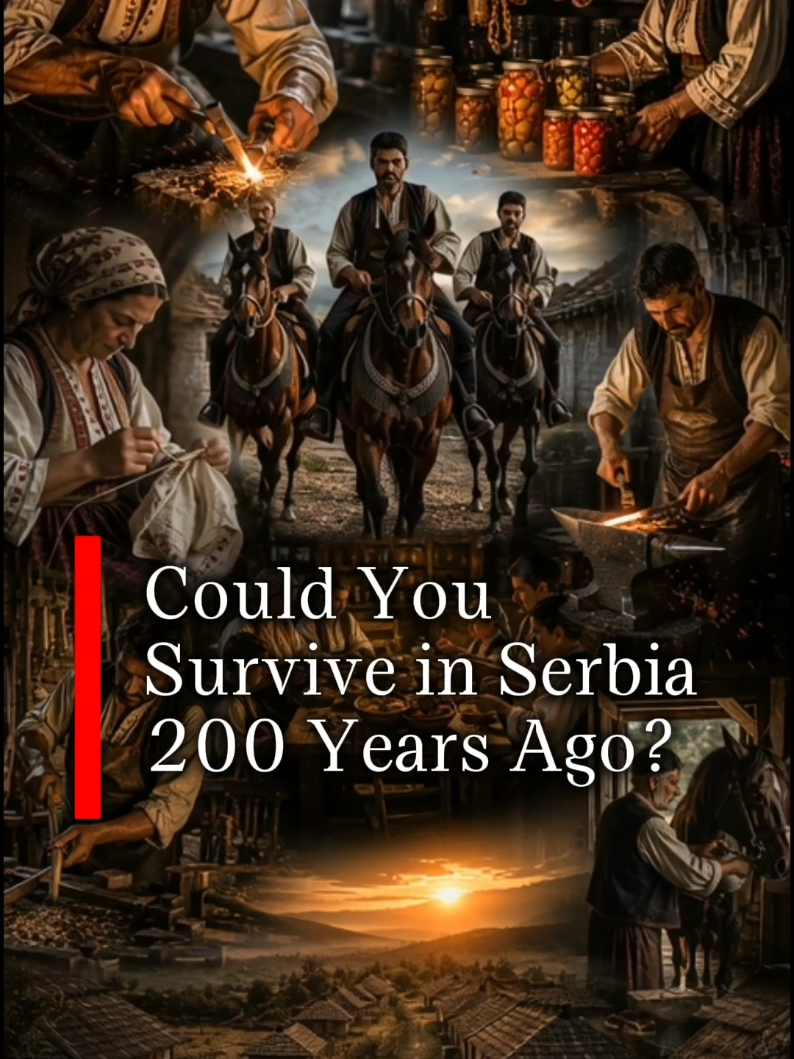 @serbia. actually