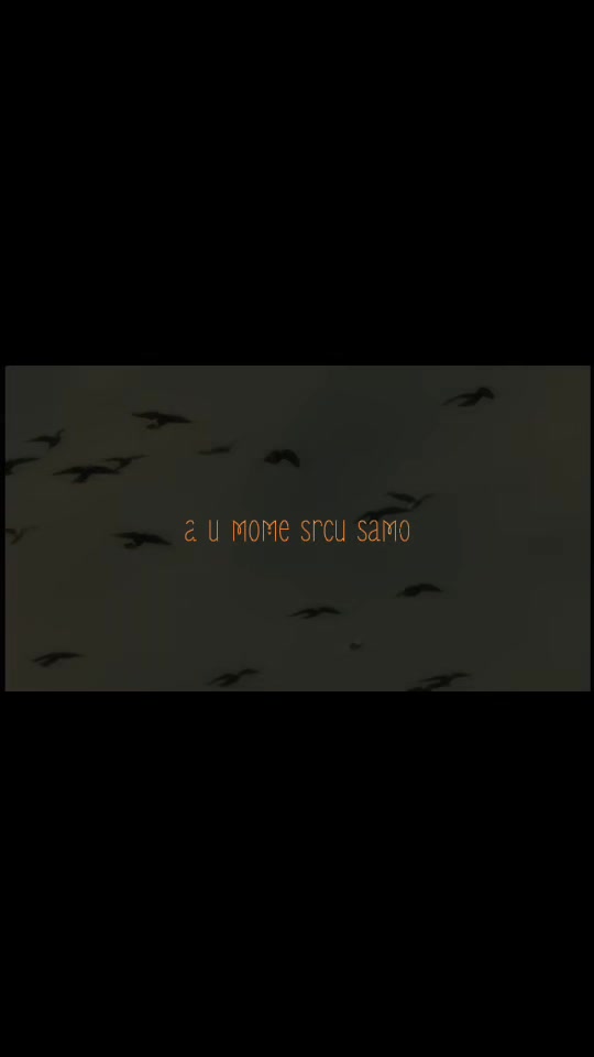 @...
