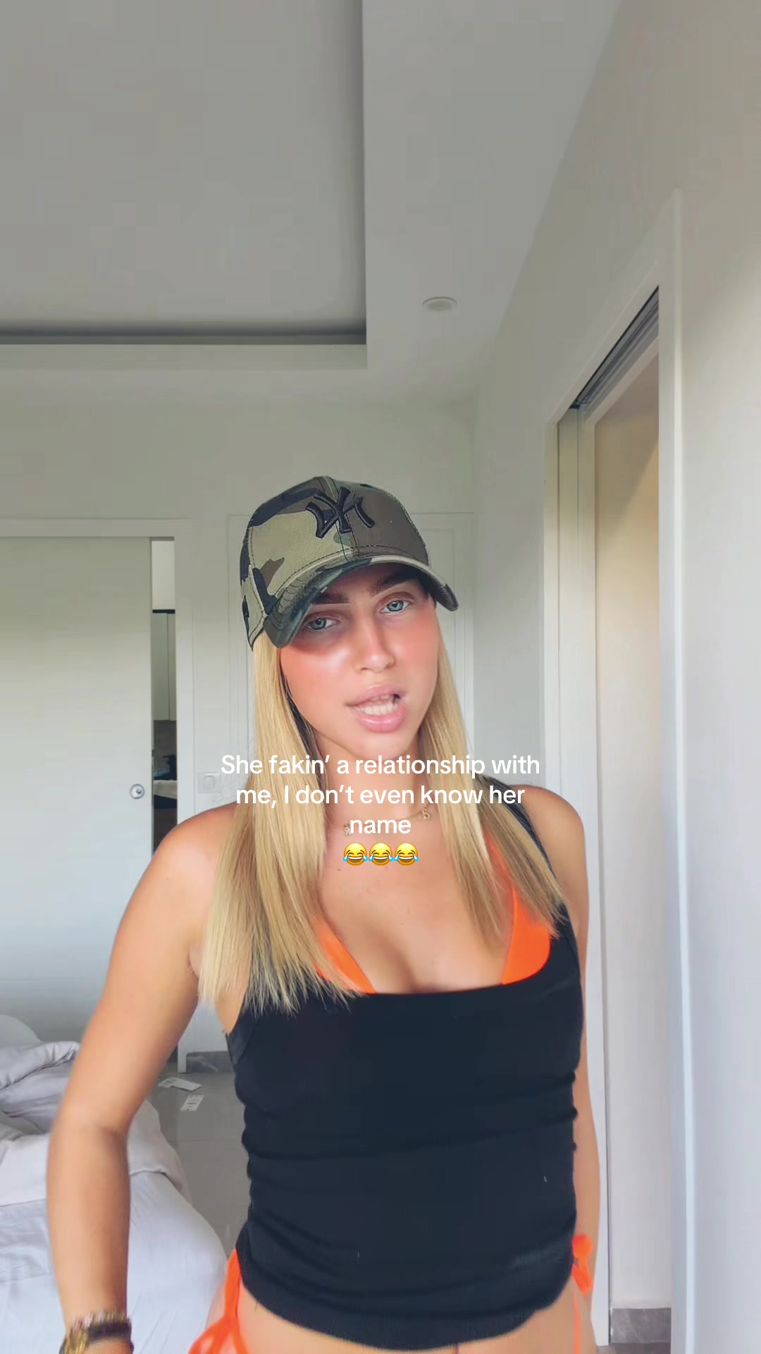@5itslg