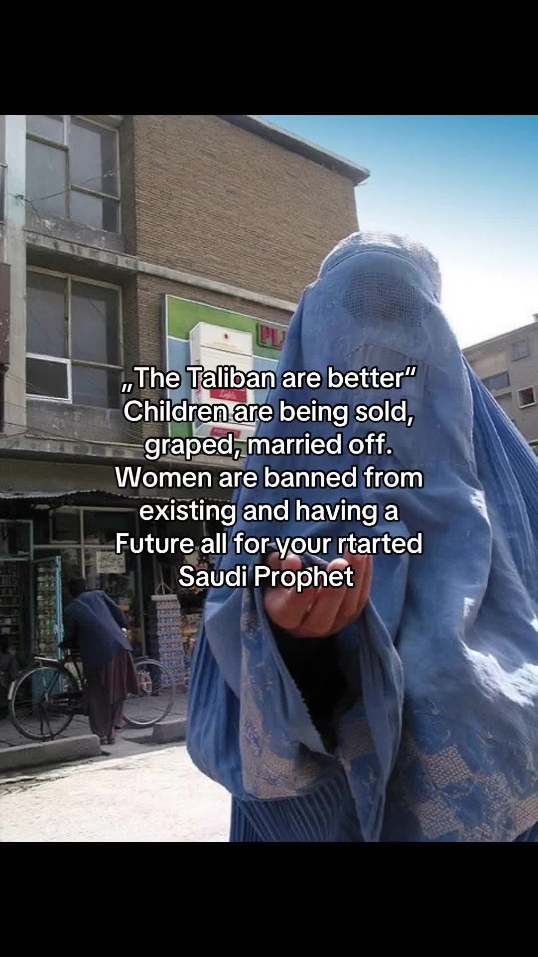 @afghangirl