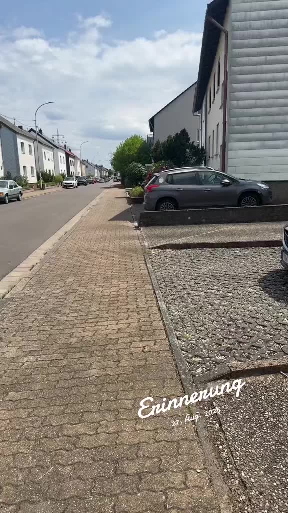 @_Princess_265