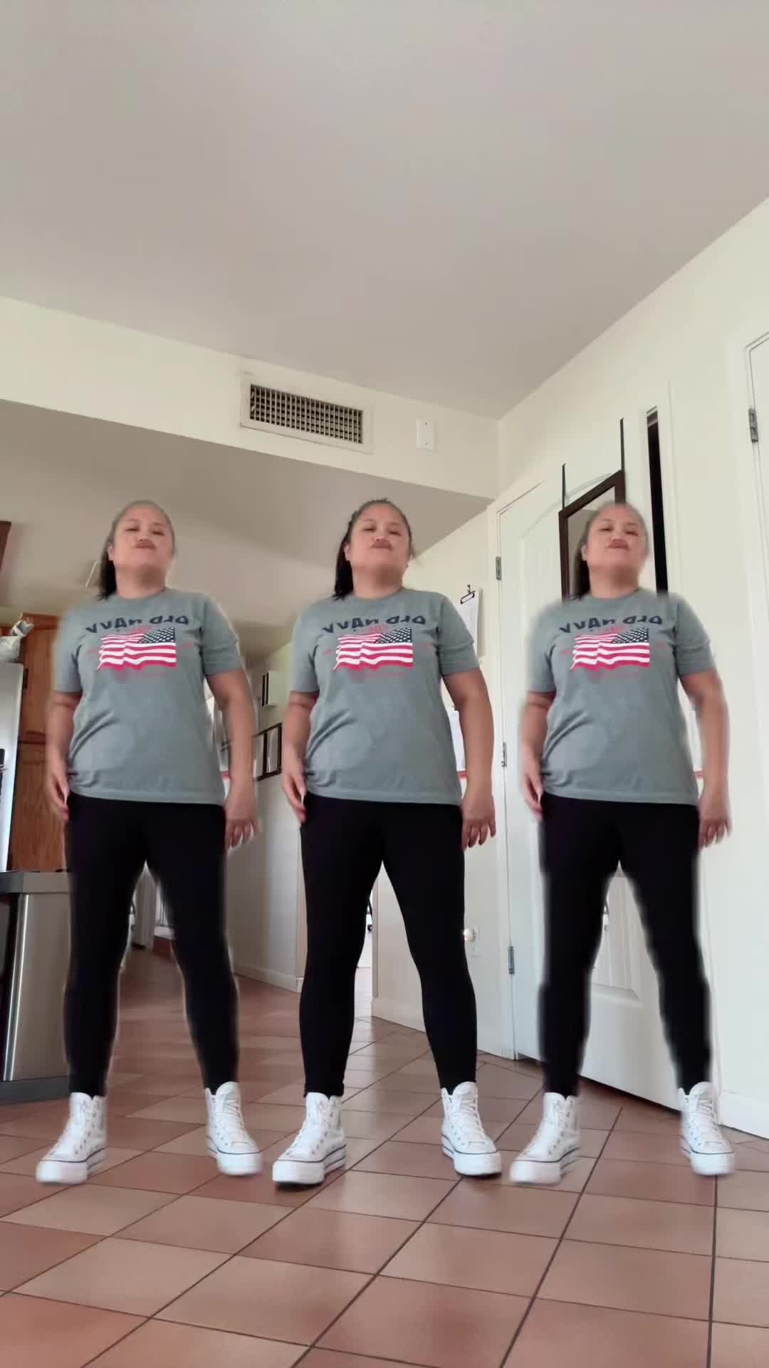 @Amazinglexajay