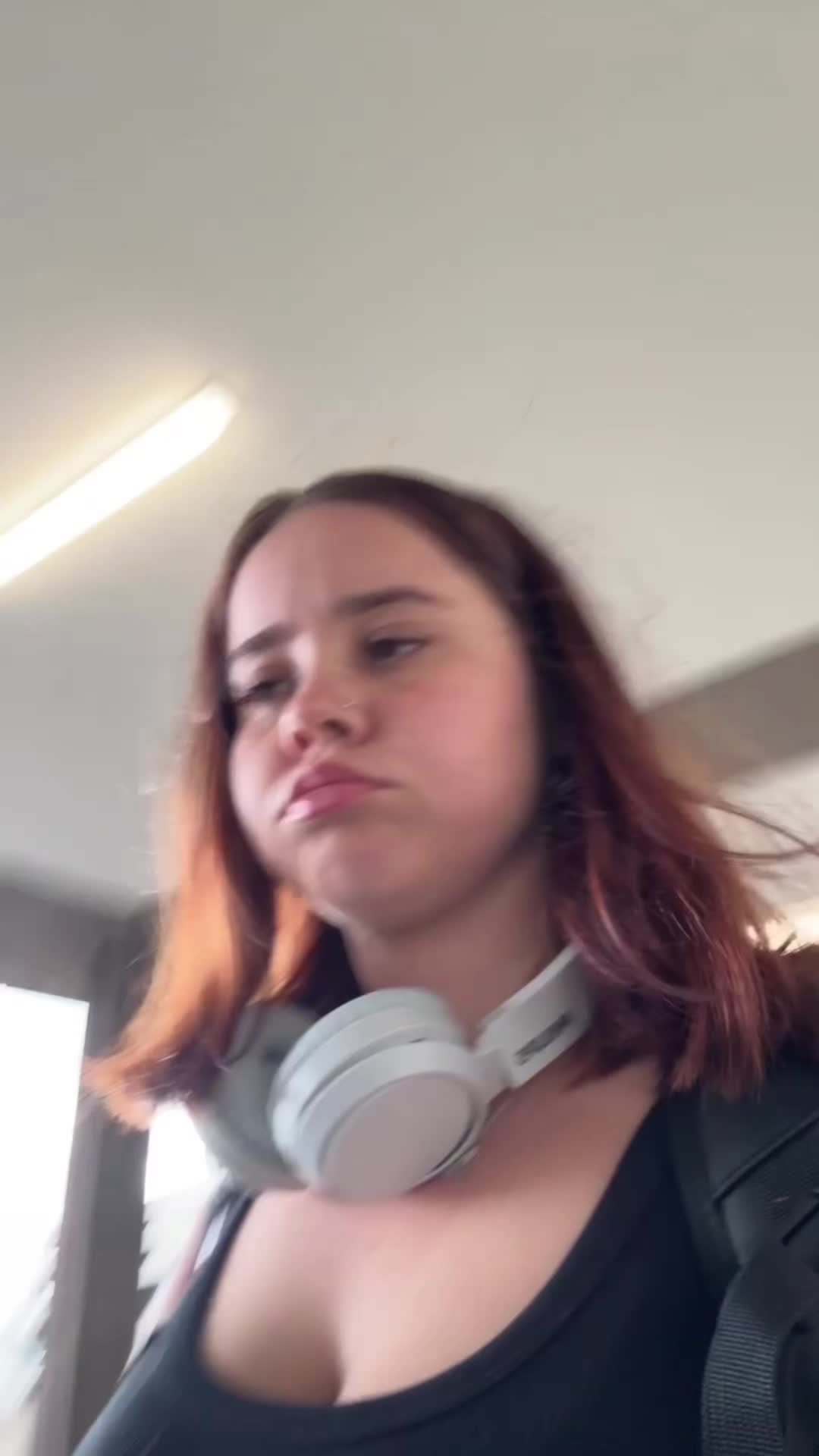 @Joana🧸