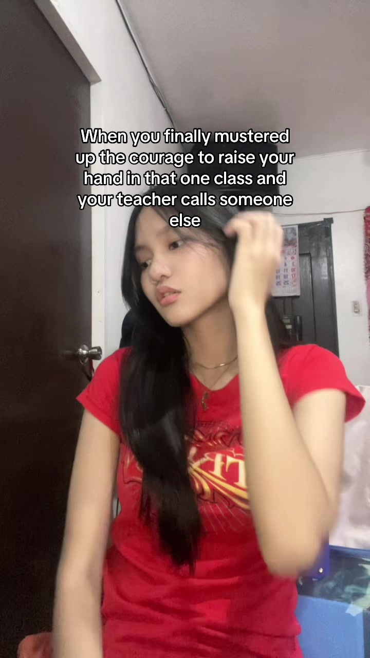 @losingmyshanity