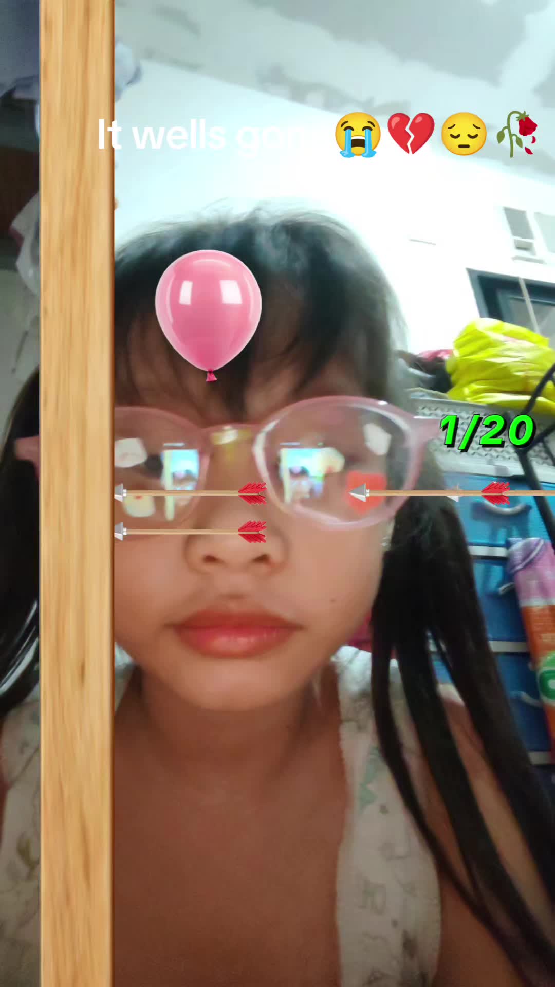 @CO-FOUNDER♥️LOVELELE♥️