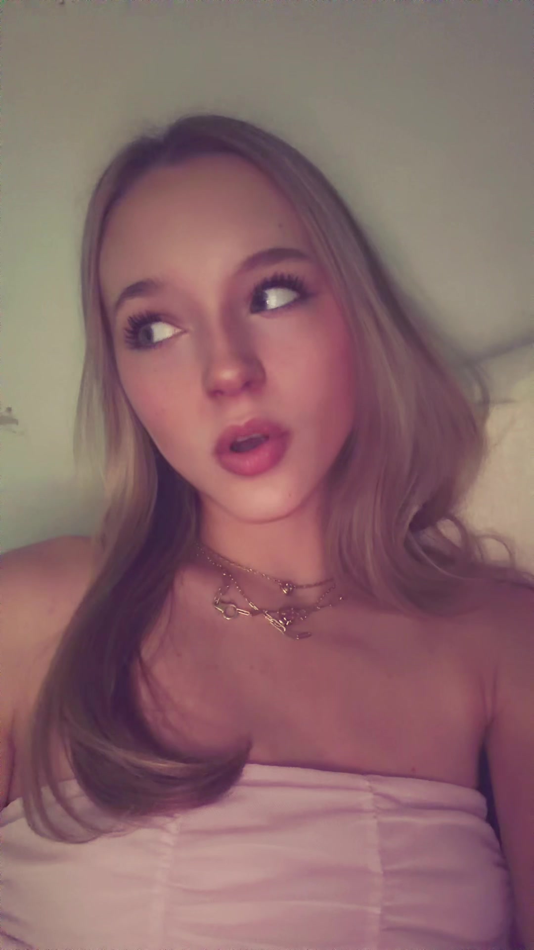 @Paige