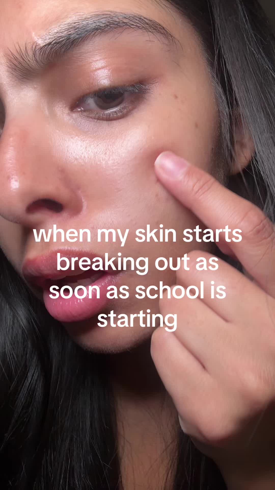 @bipasana ˚⟡˖ ࣪