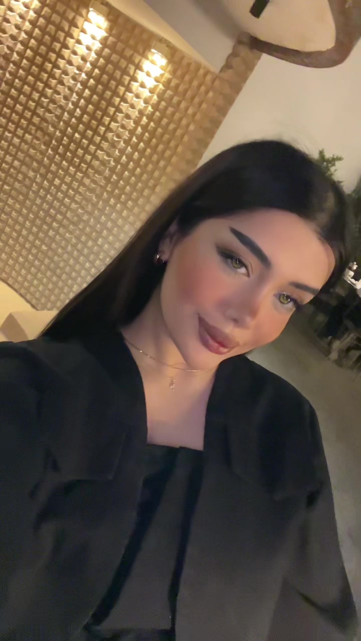 @Nazanin