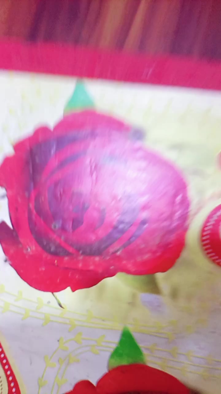 @wajidwali