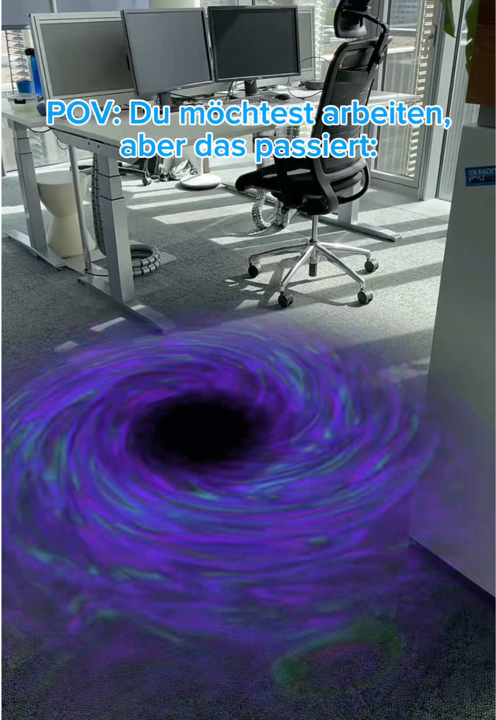 @thyssenkruppausbildung