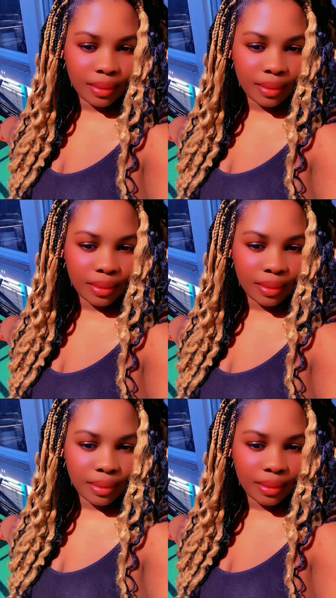@MHIZ DUDU DOINGS 👸🤪✌️