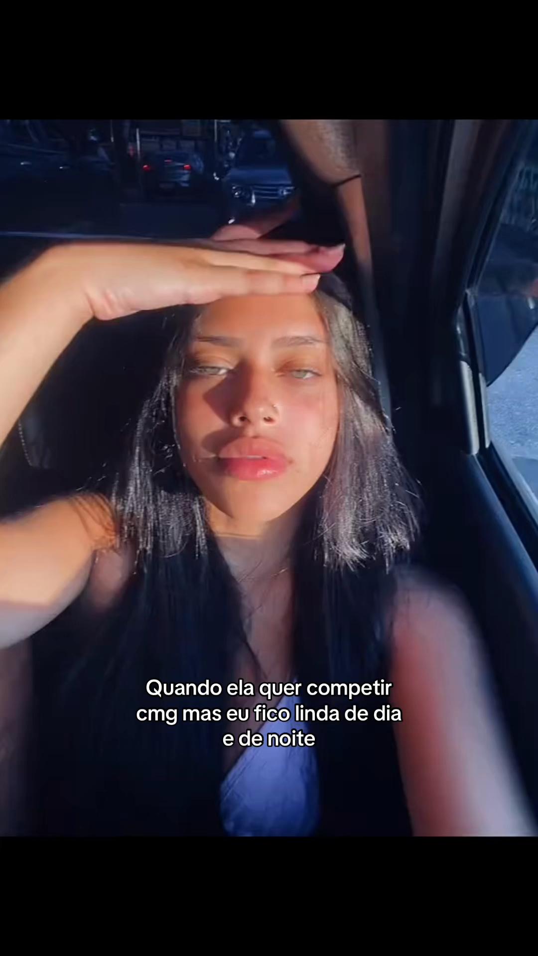 @beka