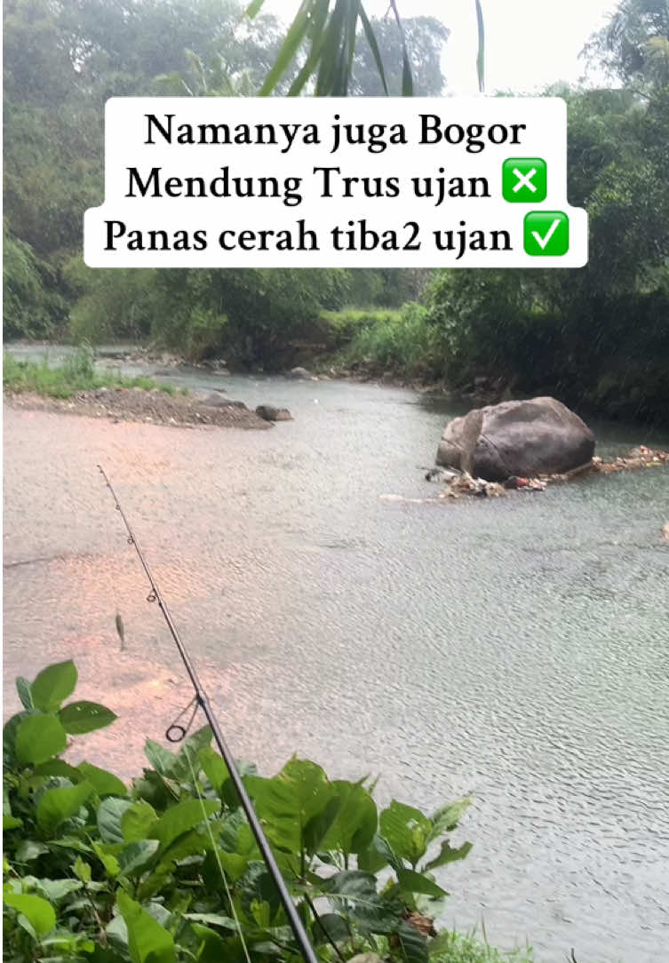 @Bang Fajri 🎣