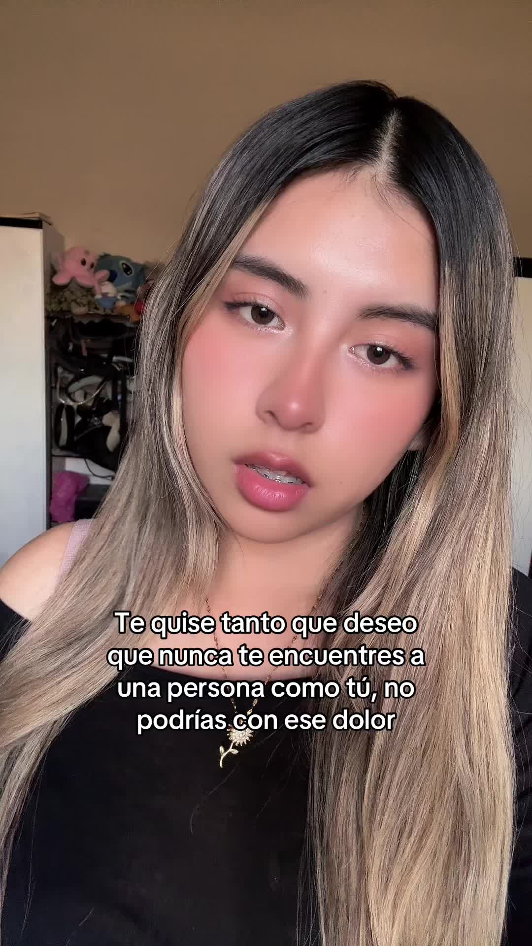 @The_Glory