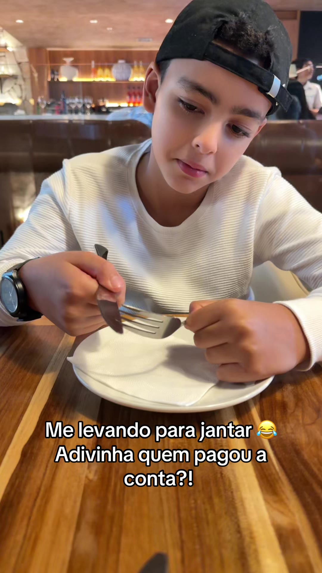 @joicee.s3