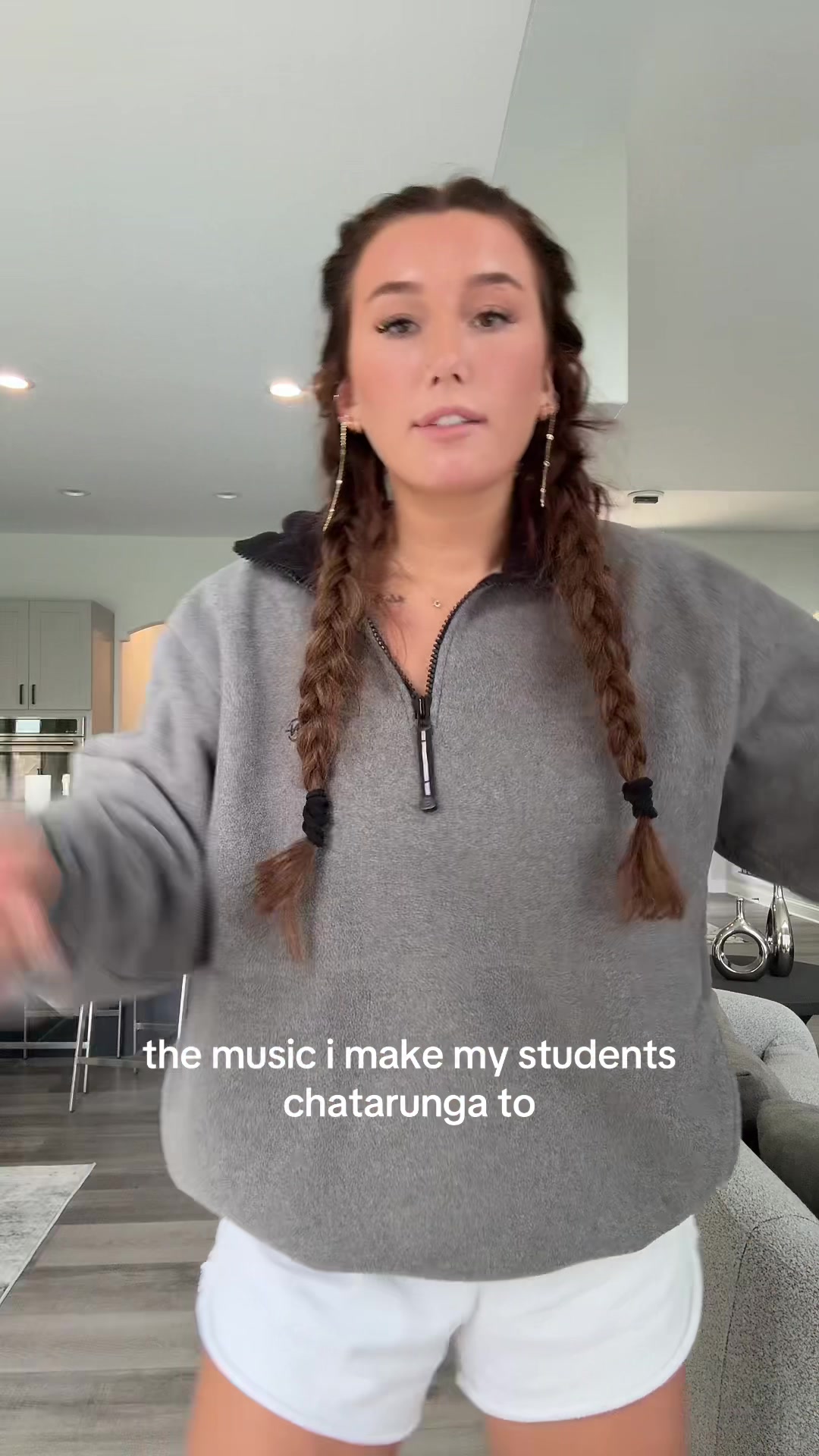 @todo