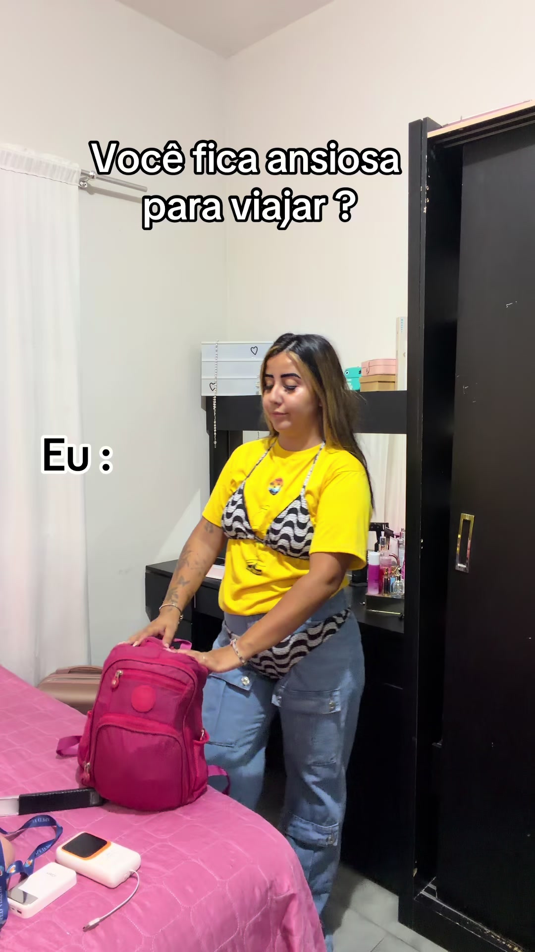 @Monik Ellen 🩷