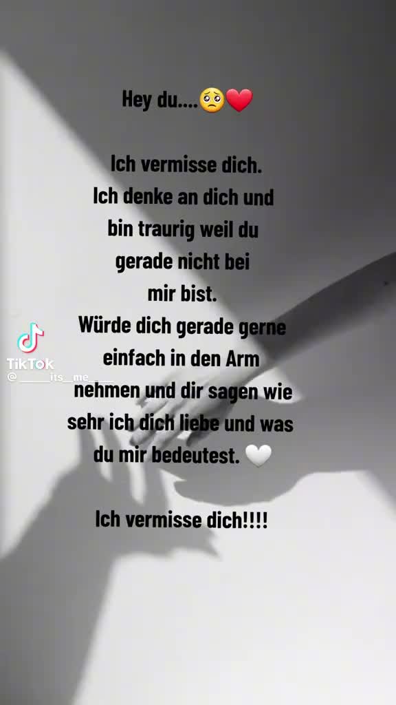 @😈 TeufelDrache Team Marc😈