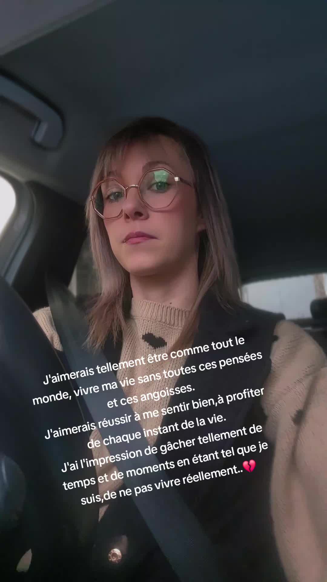 @C&eacute;liine 🦋🌸