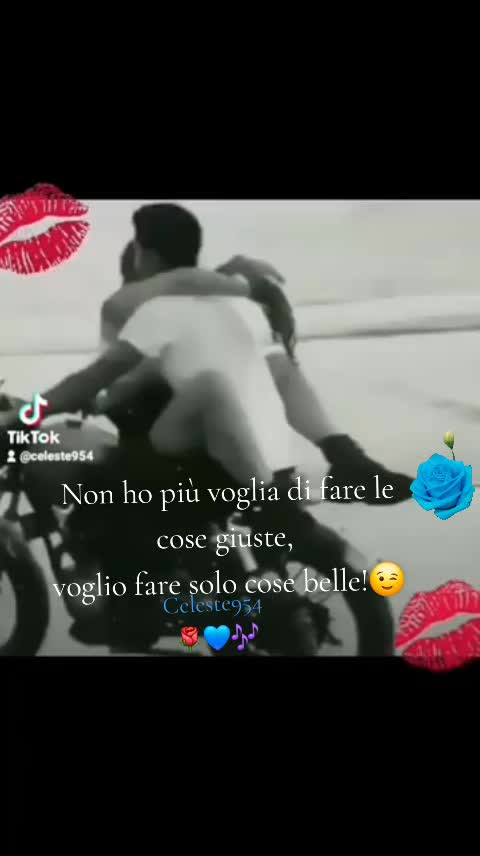 @Nina🌙☆♡🎧