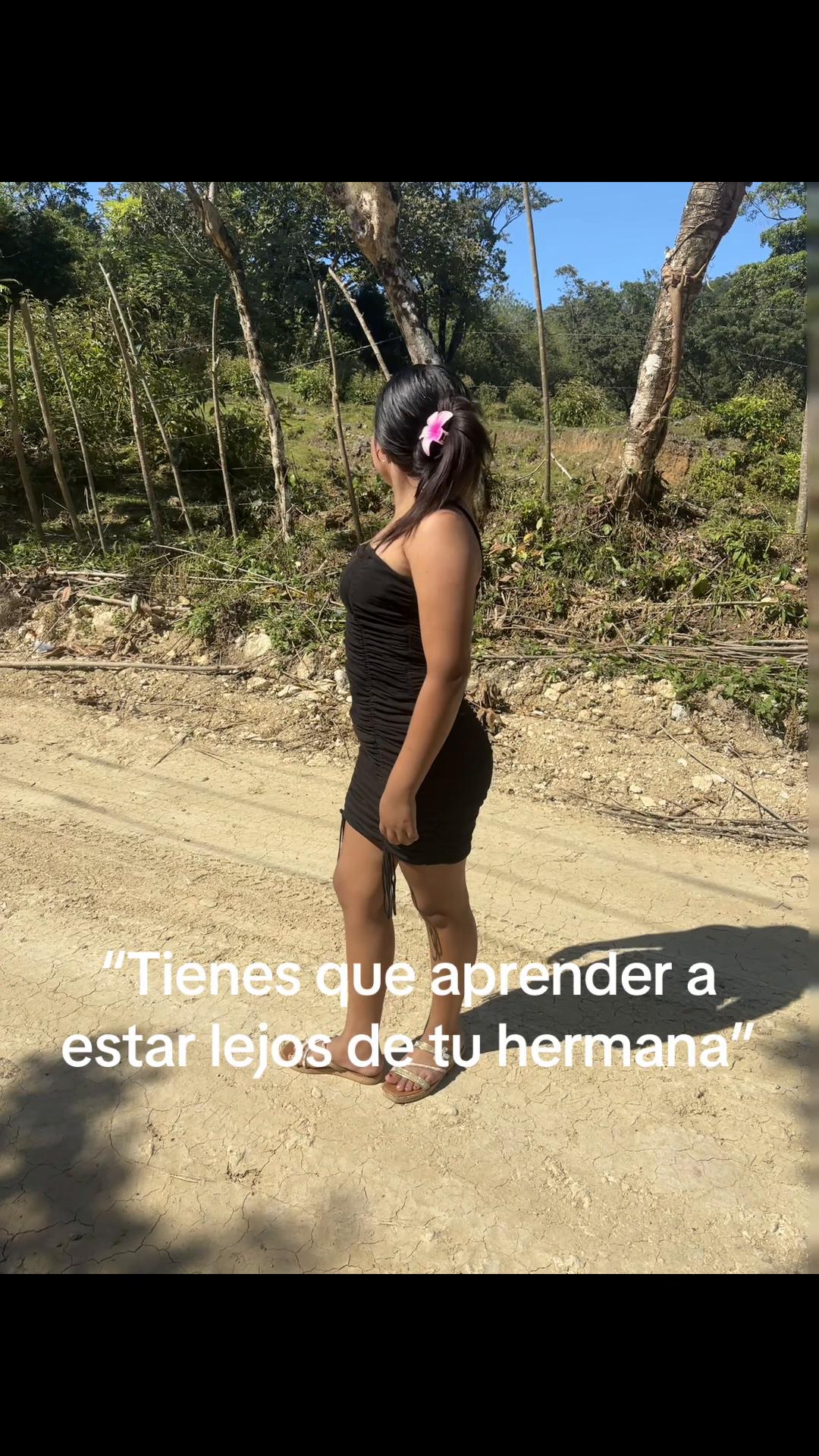 @Janny 💫💘🕸️:(