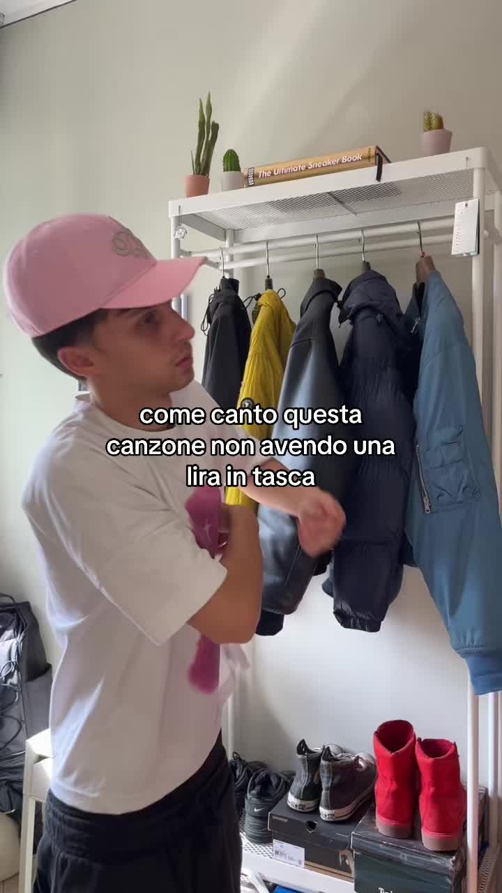 @SAMU🌟