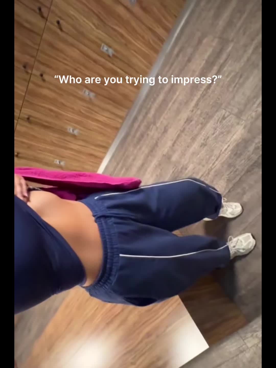 @Silina Jo