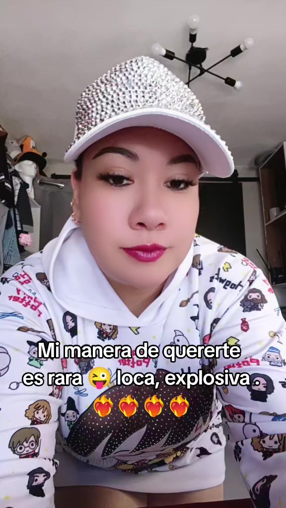 @Leya Ana S&aacute;mano
