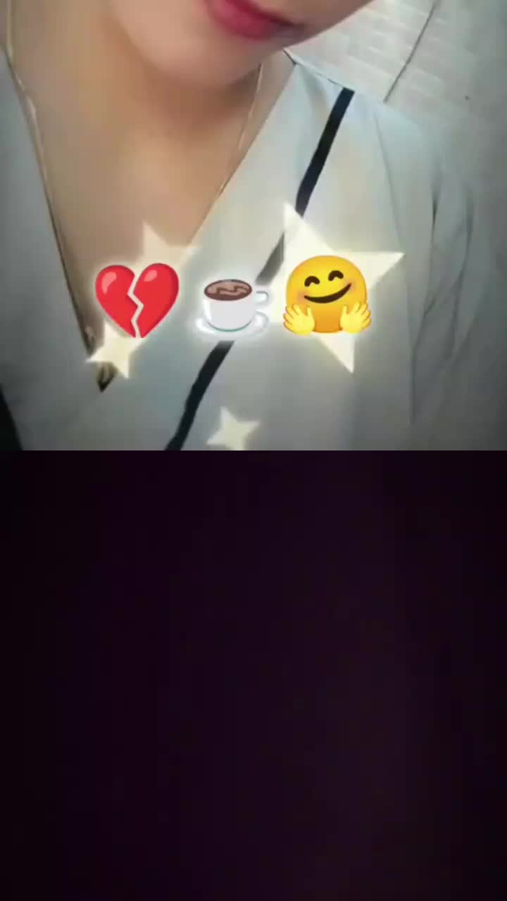 @ਭੰਗੂ ਸਾਹਿਬ