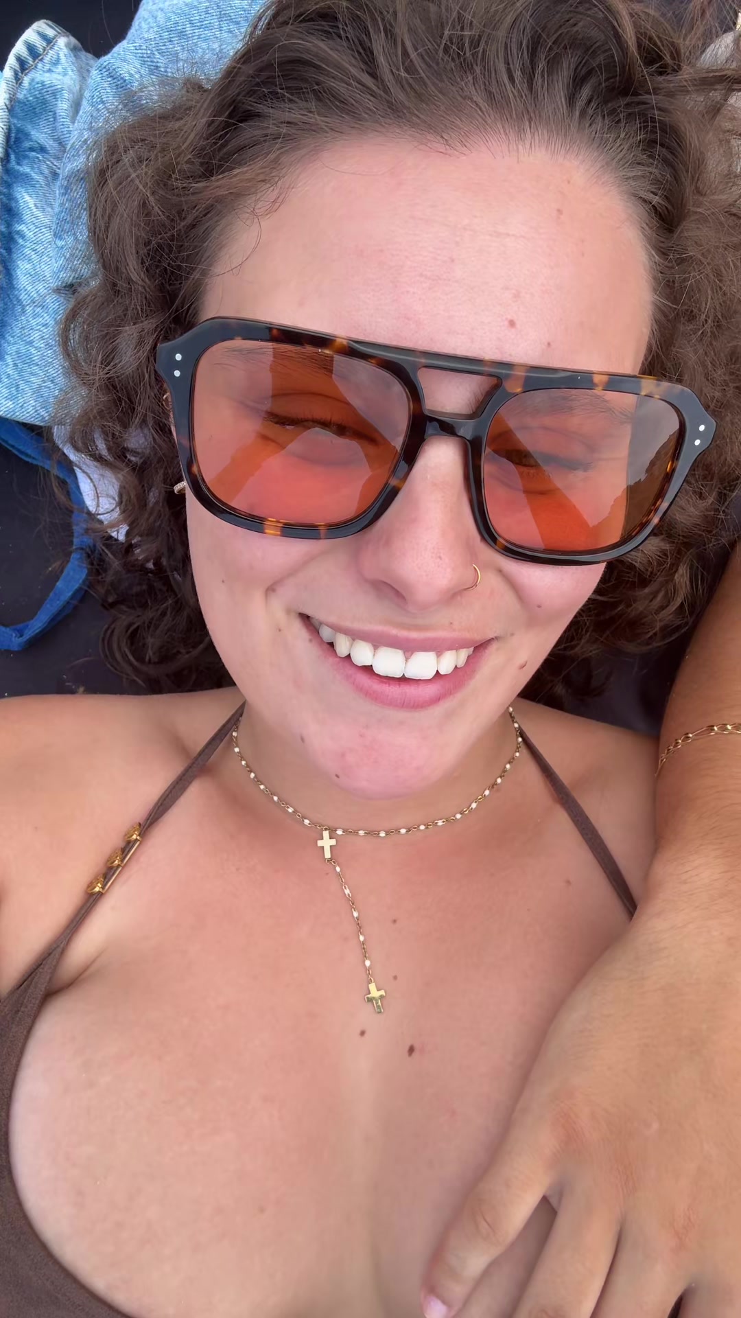 @colinegervais🌞