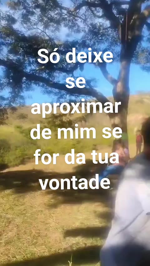 @Antonia Andrea Antônia