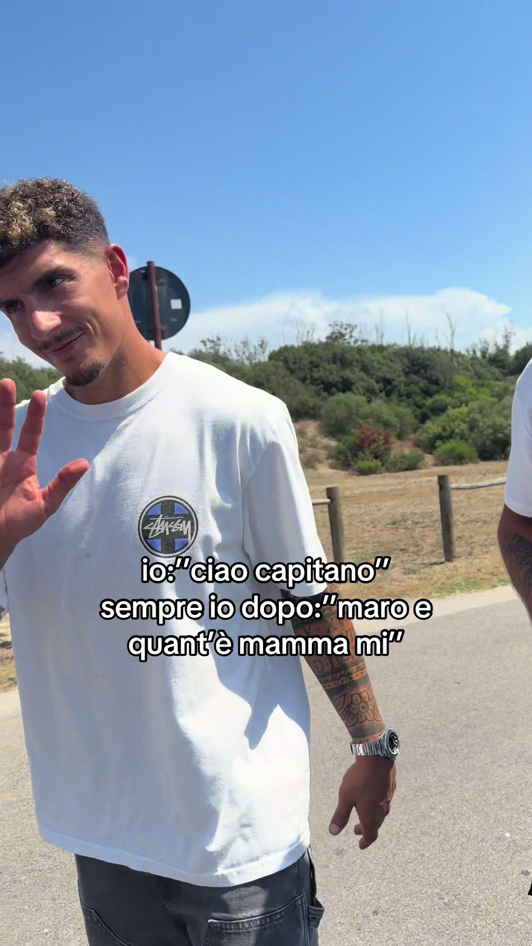 @Carm Quartuccio