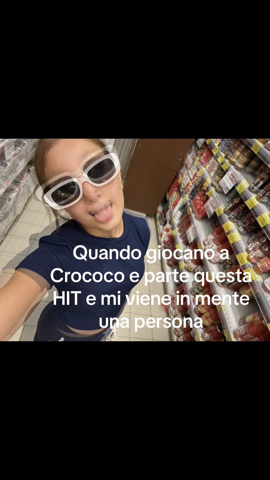 @👸💫