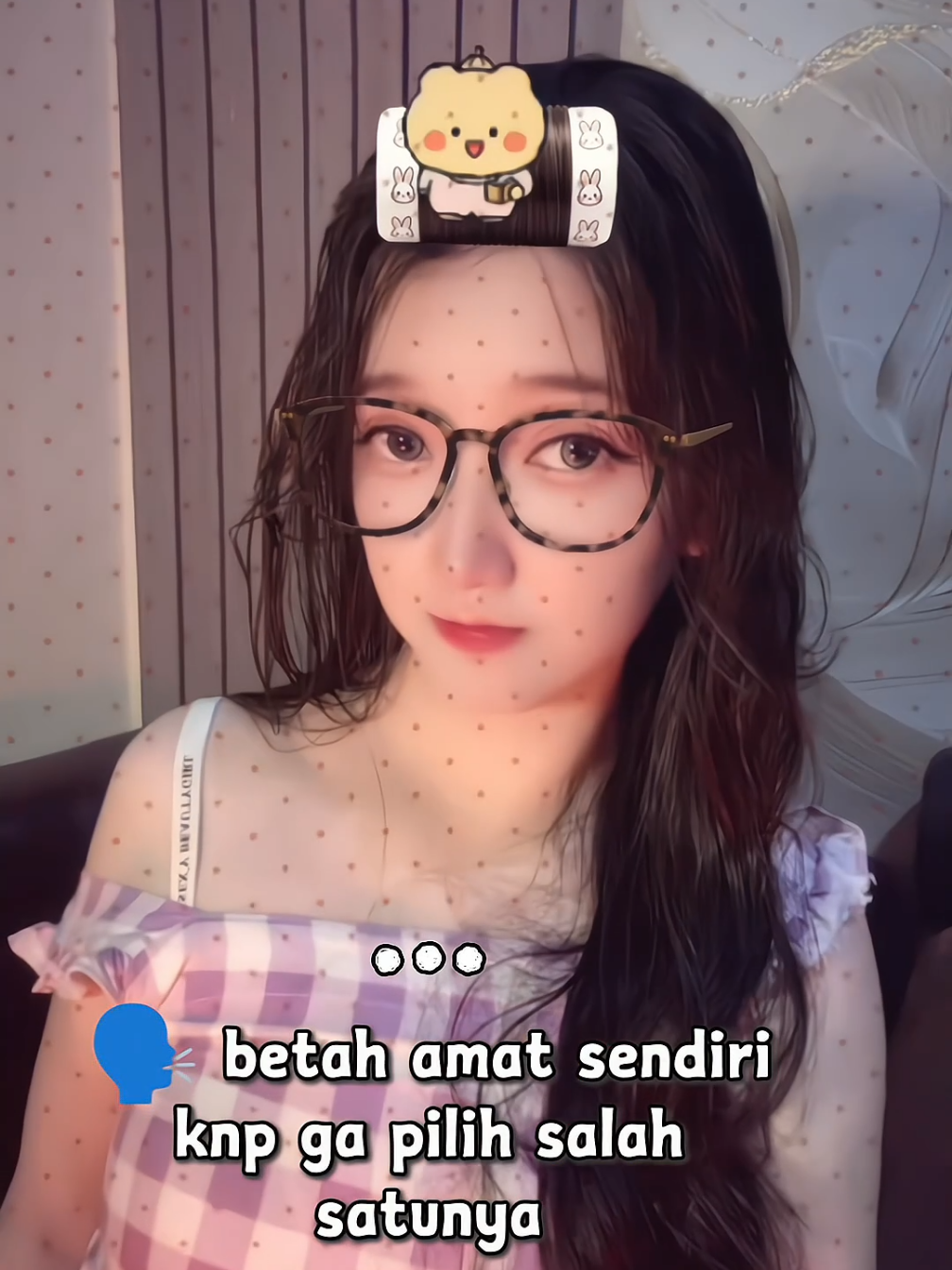 @𝚅𝚒𝚛𝚐𝚘ᥫ᭡