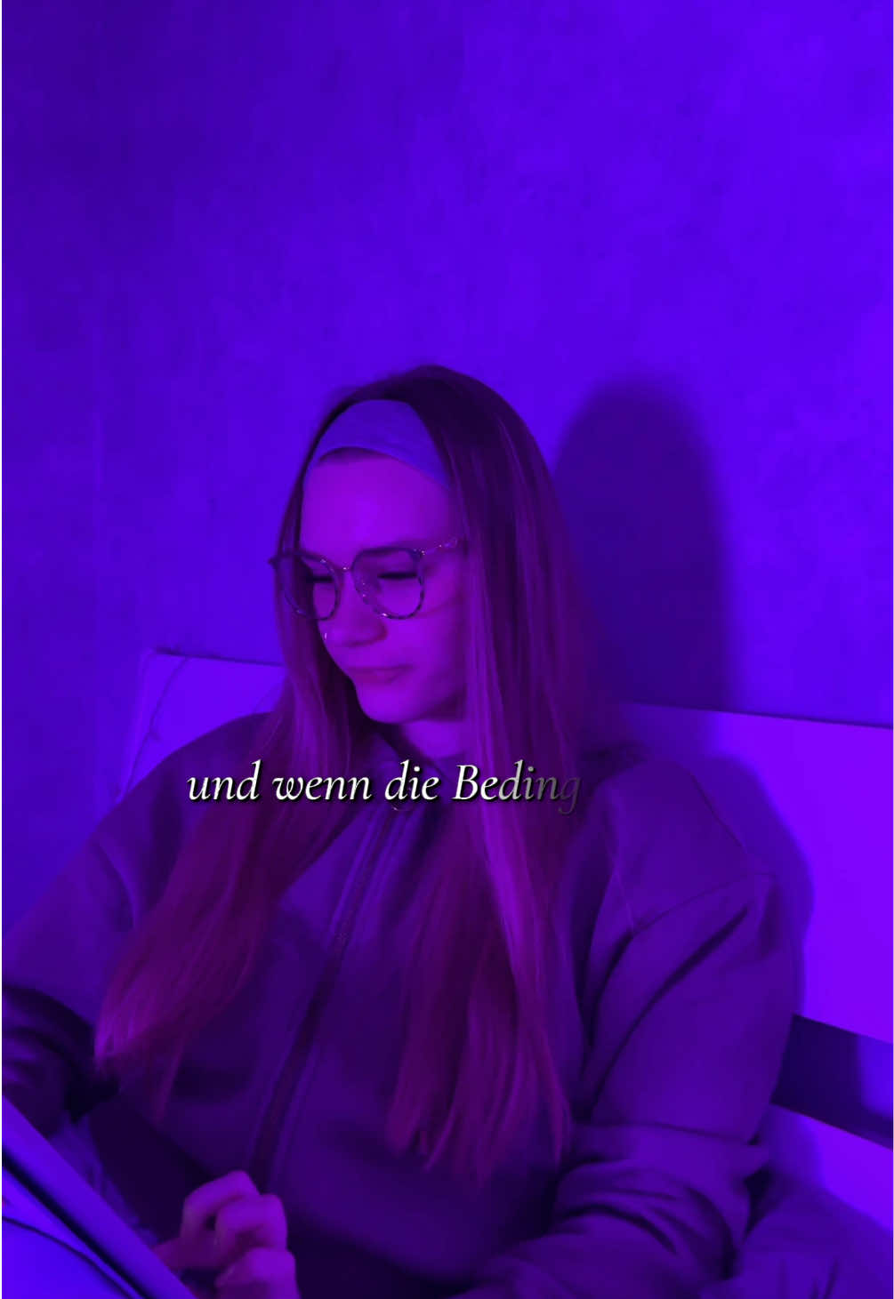 @jeysworld0