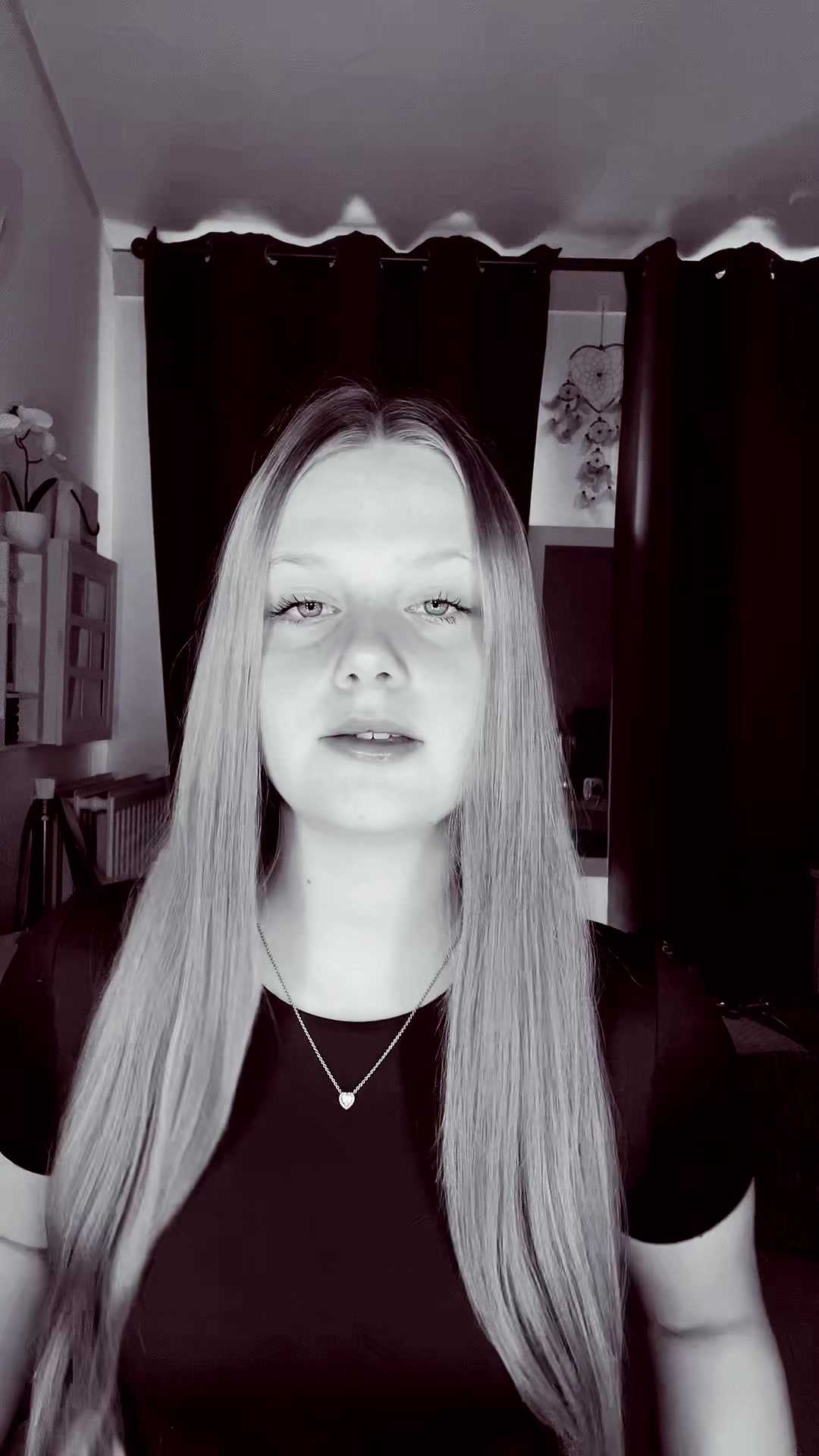 @Maudjeedhxx