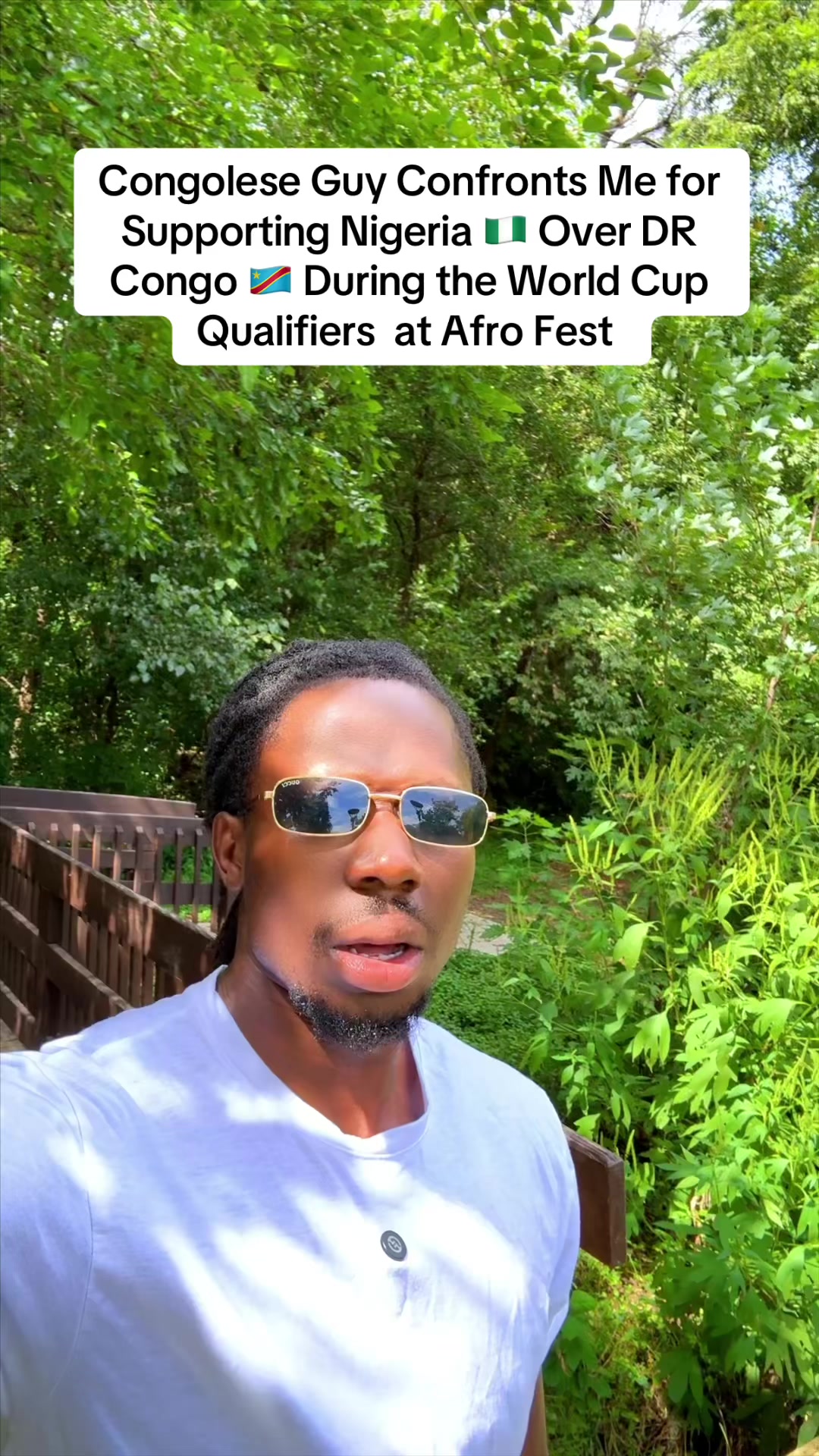 @OmoBaba