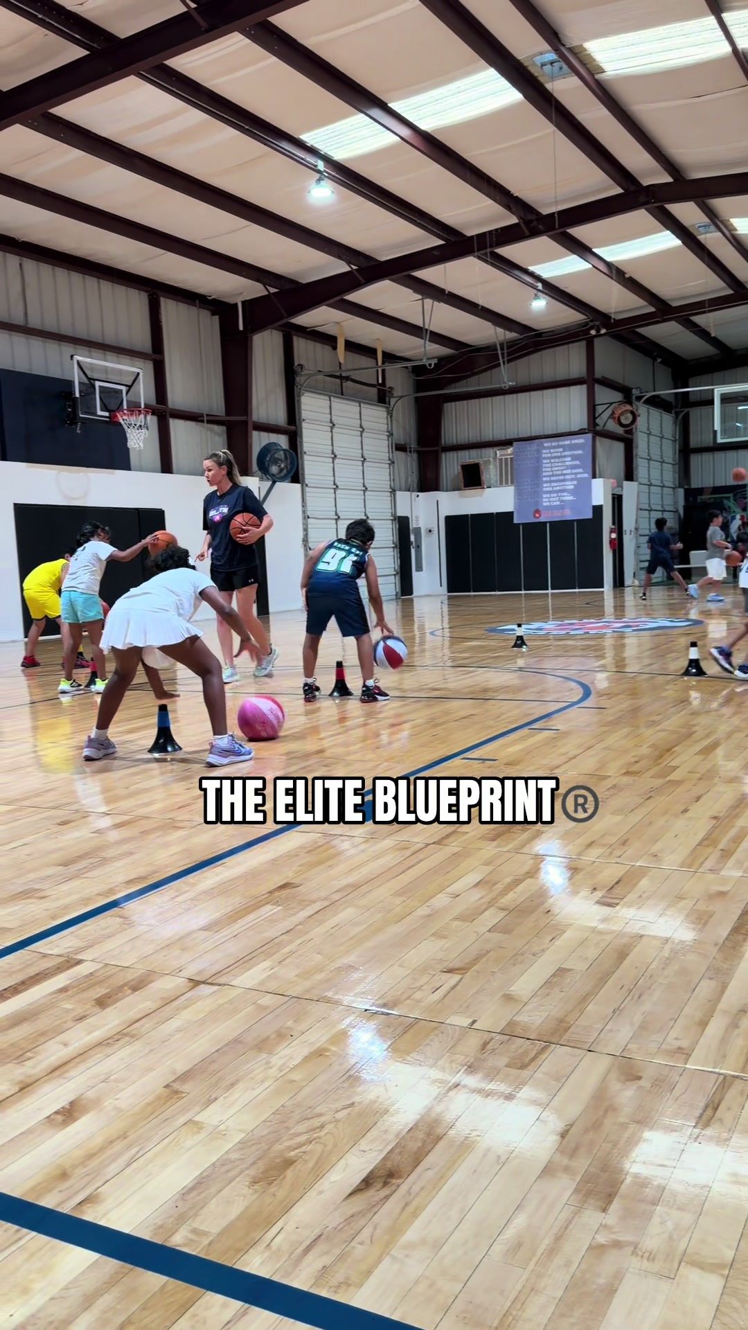 @EliteHoopsAcademy