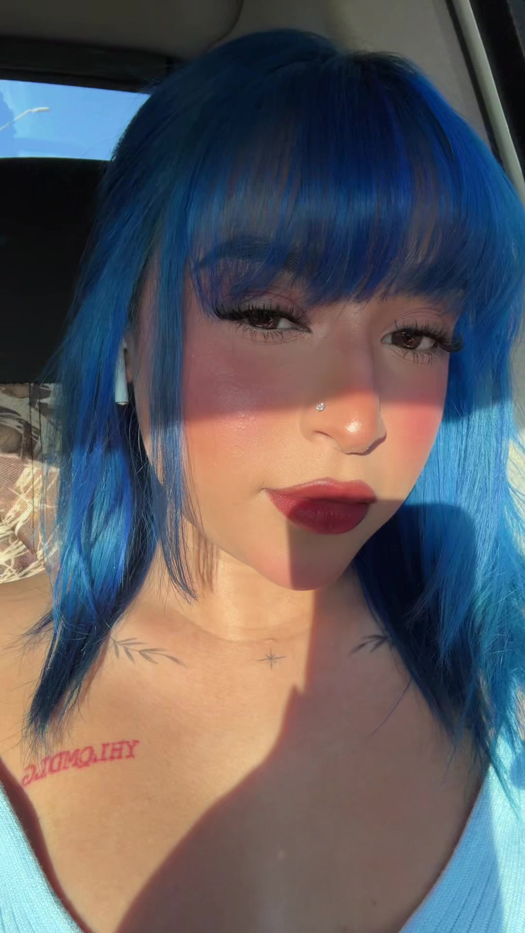 @dreea.ym