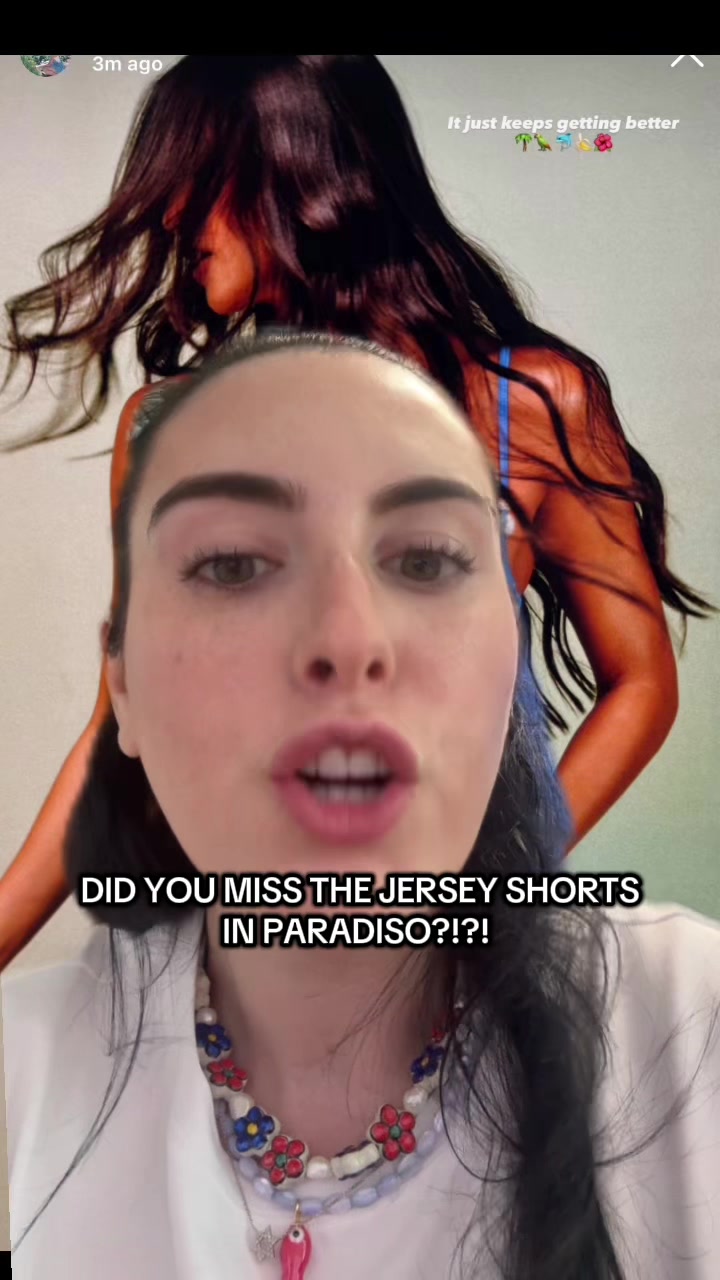 @jessiebirnberg