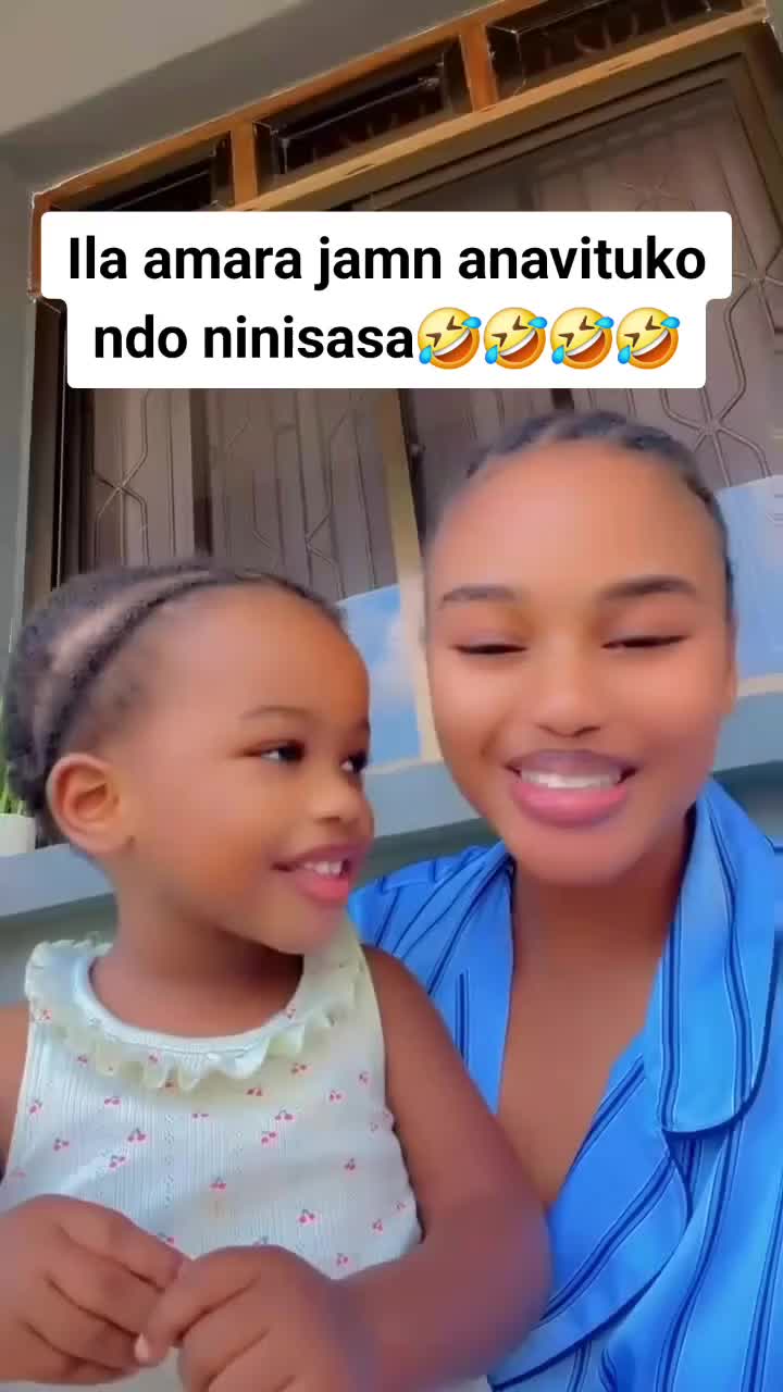 @Princess Amara ❤️💞