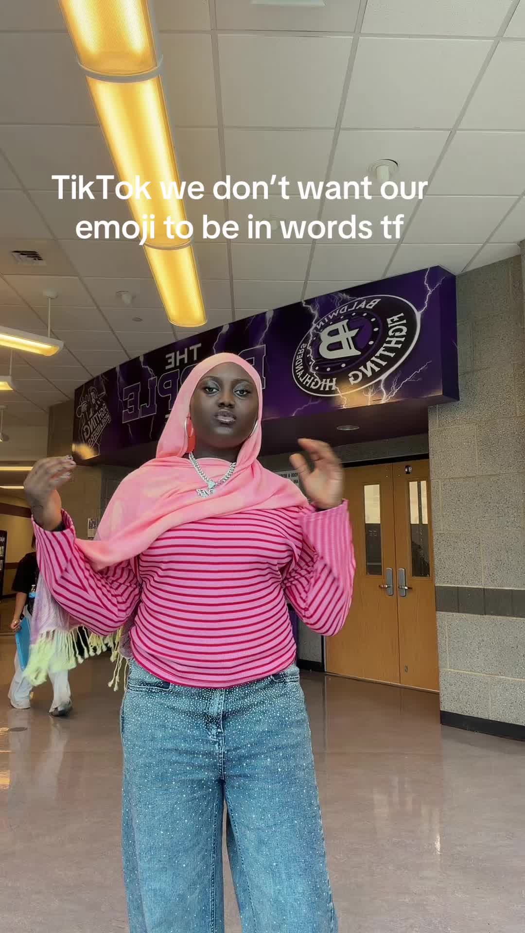 @raHama_🇬🇭