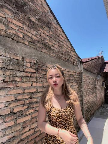@Putri Zahara