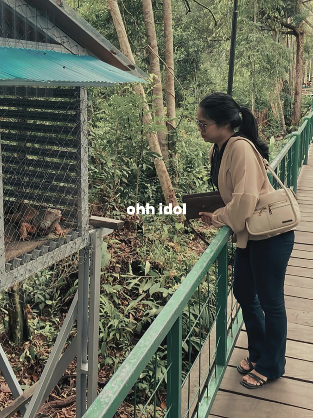 @Tante N e v e 🍑