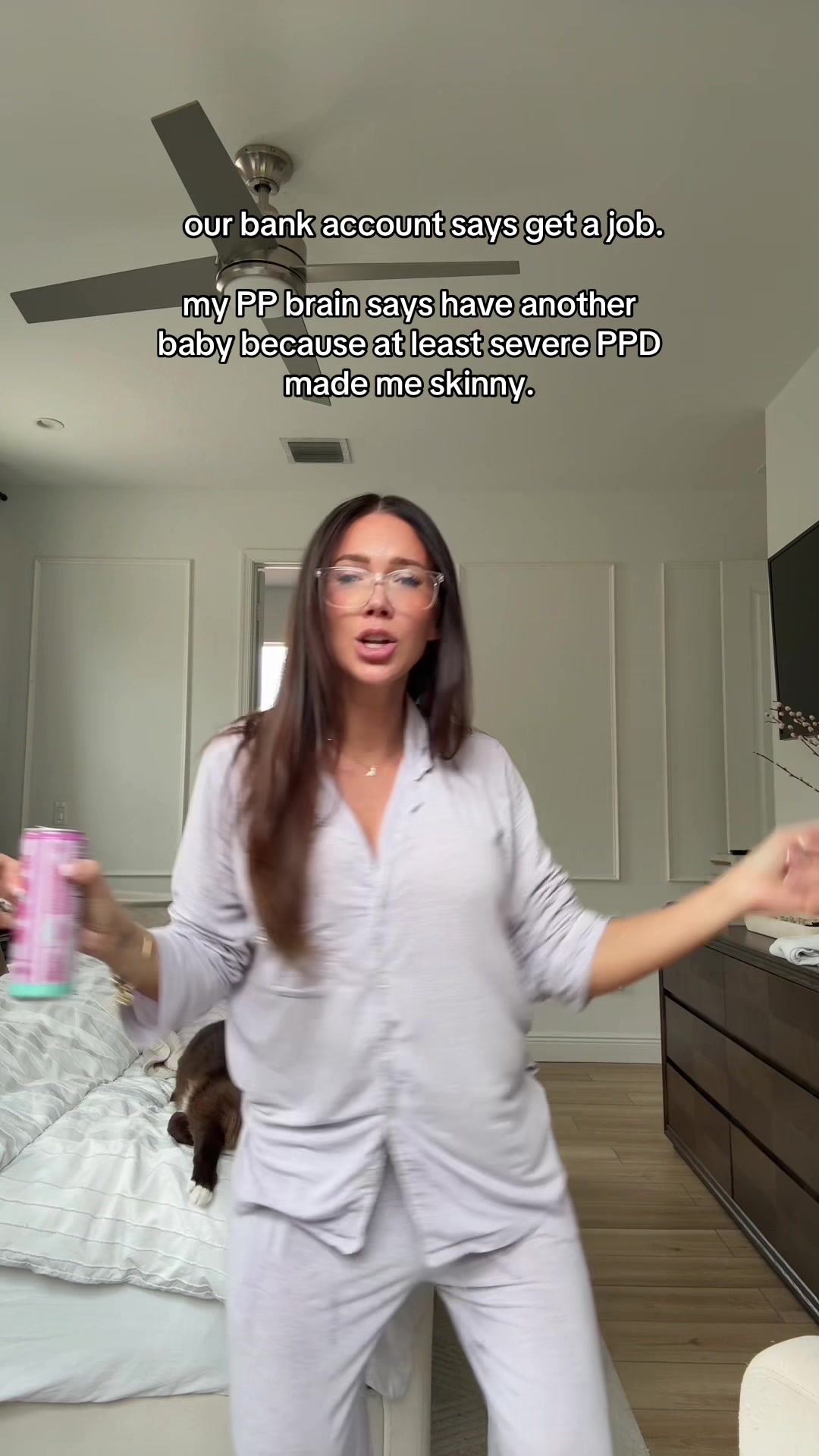 @tiffany lynn